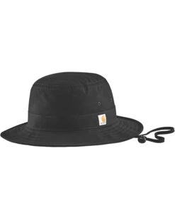 Carhartt Rain Defender® Lightweight Bucket Hat
