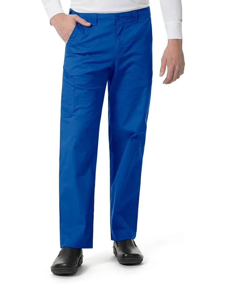 Carhartt Men's Athletic Cargo Pant 3 Carhartt Men's Athletic Cargo Pant