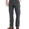 Carhartt Men's Rugged Flex Relaxed Fit Pant -Carhartt 51RyKMn X5L. AC SR736920
