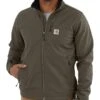 Carhartt Men's Crowley Jacket (Regular And Big & Tall Sizes) 1 Carhartt Men's Crowley Jacket (Regular And Big & Tall Sizes) -Carhartt 51flaCUrbdL. AC SR736920