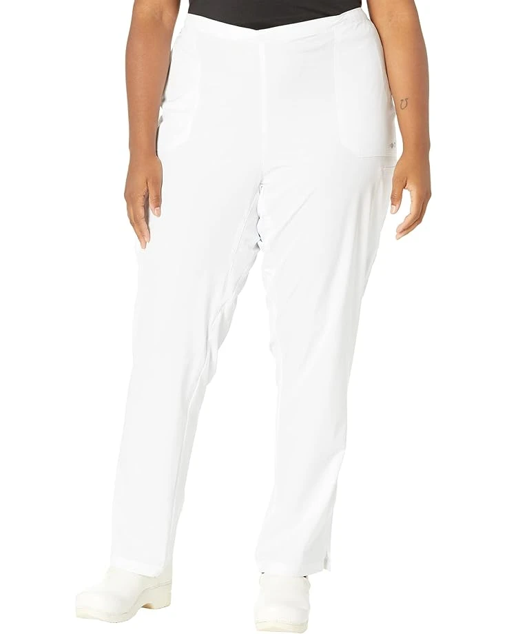 Carhartt Liberty Straight Leg Scrub Pants - Extended 3 Carhartt Liberty Straight Leg Scrub Pants - Extended