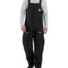 Carhartt Big & Tall Yukon Extremes® Loose Fit Insulated Biberall -Carhartt 51tvyyjtA1L. AC SR736920
