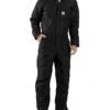 Carhartt Men's Yukon Extremes Loose Fit Insulated Coverall 2 Carhartt Men's Yukon Extremes Loose Fit Insulated Coverall -Carhartt 51txOppf7VL. AC SR736920