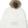 Carhartt Knit Pom-Pom Beanie -Carhartt 612ibA4abrL. AC SR736920