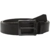 Carhartt Burnished Leather Box Buckle Belt 2 Carhartt Burnished Leather Box Buckle Belt -Carhartt 613F3WEnqL. AC SR736920