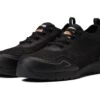 Carhartt Force 3" EH Nano Toe Work Sneaker -Carhartt 613xCfm0vFL. AC SR920736
