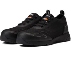 Carhartt Force 3" EH Nano Toe Work Sneaker