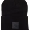 Carhartt Knit Beanie -Carhartt 615 DRR NUL. AC SR736920