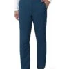 Carhartt Carhartt Medical Men's Straight Leg Cargo Scrub Pant 1 Carhartt Carhartt Medical Men's Straight Leg Cargo Scrub Pant -Carhartt 615FmSb 0qL. AC SR736920