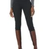 Carhartt Flame-Resistant Force Fitted Midweight Utility Leggings -Carhartt 618vT 9PSLL. AC SR736920