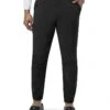 Carhartt Carhartt Men's Micro Ripstop Cargo Jogger Scrub Pant -Carhartt 619zZLi3lIL. AC SR736920