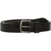 Carhartt Bridle Leather Classic Buckle Belt -Carhartt 61FKu7CP sL. AC SR736920