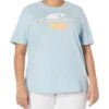Carhartt Plus Size Loose Fit Heavyweight Faded C Graphic Short Sleeve T-Shirt -Carhartt 61Iqe2aUxL. AC SR736920