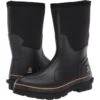 Carhartt Mudrunner 10" Non-Safety Waterproof Rubber Boot -Carhartt 61JA2CVGitL. AC SR920736