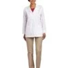 Carhartt Women's Scrubs Short Coat 1 Carhartt Women's Scrubs Short Coat -Carhartt 61MqWhnCML. AC SR736920