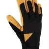 Carhartt Men's Flex Tough Ii Glove
