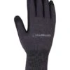 Carhartt Men's All Purpose Micro Foam Nitrile Dipped Glove, A661