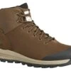 Carhartt Outdoor Waterproof 5" Alloy Toe Hiker Boot -Carhartt 61bR2sQ3DJL. AC SR920736