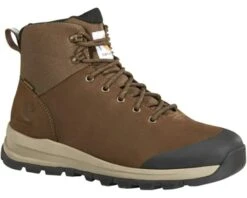 Carhartt Outdoor Waterproof 5" Alloy Toe Hiker Boot