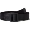 Carhartt Nylon Webbing Ladder Lock Belt -Carhartt 61dhPobSTGL. AC SR736920