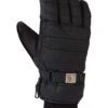 Carhartt Women's Quilts Insulated Breathable Glove With Waterproof Wicking Insert 1 Carhartt Women's Quilts Insulated Breathable Glove With Waterproof Wicking Insert -Carhartt 61eMa3IMx2L. AC SR736920