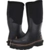 Carhartt 15" Waterproof Carbon Nano Comp Toe Rubber Boot -Carhartt 61h lumrctL. AC SR920736