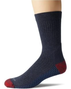 Carhartt FORCE® Grid Midweight Crew Socks