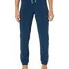 Carhartt Cross-Flex Jogger Scrub Pants 1 Carhartt Cross-Flex Jogger Scrub Pants -Carhartt 61ssGFUuyoL. AC SR736920