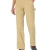 Carhartt Original Fit Crawford Pants -Carhartt 61tUFRGXYeL. AC SR736920