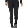 Carhartt Force Fitted Heavyweight Lined Leggings -Carhartt 61zDHOPXCAL. AC SR736920
