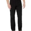 Carhartt Rugged Flex® Rigby Five-Pocket Pants -Carhartt 61zHfTbOX9L. AC SR736920