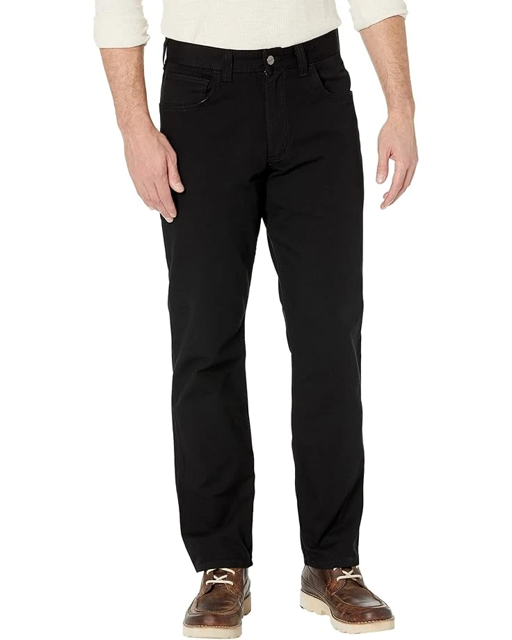 Carhartt Rugged Flex® Rigby Five-Pocket Pants 3 Carhartt Rugged Flex® Rigby Five-Pocket Pants