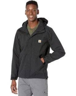Carhartt Storm Defender Loose Fit Heavyweight Jacket