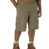 Carhartt Big & Tall Force Broxton Cargo Shorts -Carhartt 710mh0UGnVL. AC SR736920