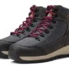 Carhartt Gilmore Waterproof 6" Alloy Toe Work Hiker 2 Carhartt Gilmore Waterproof 6" Alloy Toe Work Hiker -Carhartt 7124qjZwUoL. AC SR920736