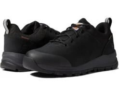 Carhartt Outdoor Waterproof 3" Soft Toe Work Shoe