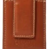 Carhartt Rough Cut Front Pocket Wallet -Carhartt 713IxUddtL. AC SR736920