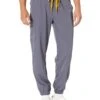 Carhartt Liberty Jogger Scrub Pants -Carhartt 714yvL4DmML. AC SR736920