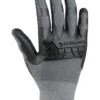 Carhartt Men's C-Grip Knuckler Glove -Carhartt 715BKRONtqL. AC SR736920