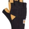 Carhartt Carhartt Mens Swift Glove -Carhartt 715CnoUcj2L. AC SR736920