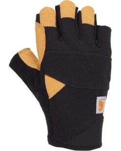 Carhartt Carhartt Mens Swift Glove