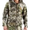 Carhartt Men's Buckfield Jacket -Carhartt 715UCDOp5L. AC SR736920