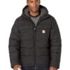 Carhartt Rain Defender® Loose Fit Midweight Insulated Jacket -Carhartt 716gg1siZnL. AC SR736920