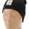 Carhartt Acrylic Knit Hat -Carhartt 716hq4NEBcL. AC SR736920