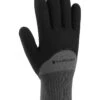 Carhartt Men's Thermal Dip Glove -Carhartt 717auahUm5L. AC SR736920