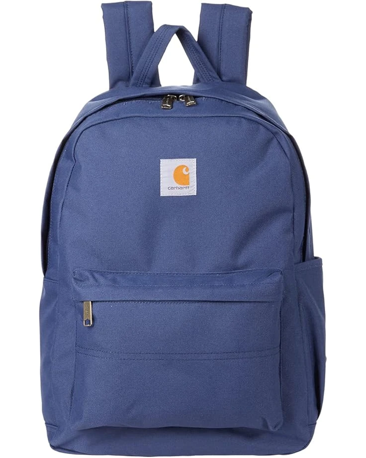 Carhartt 21L Classic Laptop Daypack 3 Carhartt 21L Classic Laptop Daypack