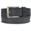 Carhartt Leather Triple Stitch Belt -Carhartt 718S1yg3mL. AC SR736920