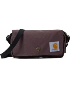 Carhartt Crossbody Horizontal Bag