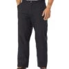 Carhartt Men's Flame Resistant Washed Duck Work Dungaree -Carhartt 71D0tzyDz1L. AC SR736920