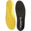 Carhartt Insite Footbed -Carhartt 71DpuNkZtqL. AC SR920736